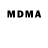 МЕТАДОН methadone DENO Ptyink