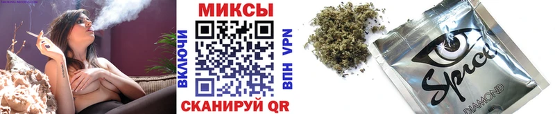 БУТИРАТ вода  Агрыз 
