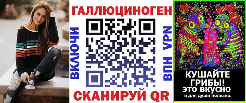 закладка  Агрыз  Псилоцибиновые грибы мицелий 